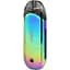Стартовий набір Vaporesso Renova Zero Pod System 650mAh Kit Rainbow (sn859) - мініатюра 1