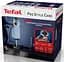 Отпариватель Tefal IT8480E1 - миниатюра 8