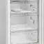 Холодильник INDESIT INK 25402 S4E - мініатюра 5