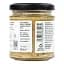 Соус Belazu Pesto з артишоками та трюфелем 165 г - мініатюра 4