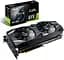 Відеокарта ASUS RTX 2070 8Gb Dual (DUAL-RTX2070-8G) (GDDR6, 256 bit, PCI-E 3.0 x16) Б/в - мініатюра 5