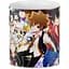 Кружка GeekLand Katekyo Hitman Reborn Учитель-мафиози Реборн KB.02.14 330 мл разноцветная - миниатюра 1
