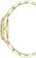 Годинник Anne Klein AK/5040BKGB - мініатюра 3