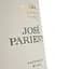 Вино Bodegas Jose Pariente Sauvignon Blanc DO Rueda белое сухое 0.75 л - миниатюра 3