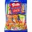 Мармелад жувальний Trolli Gummi Lunch 77 г - мініатюра 1