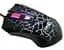 Миша ігрова HQ-Tech HQ-MV Y1 USB Black - мініатюра 3