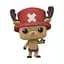 Ігрова фігурка Funko POP! серії Великий куш S1 - Чоппер (90624) - мініатюра 2