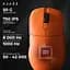 Мышь Ajazz AJ179 APEX Orange 8K Charging Dock (AJM179-A-O) - миниатюра 13