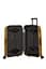 Валіза Samsonite MAJOR-LITE SAFFRON YELLOW 69x45x28 69 См KM1*16003 - мініатюра 13