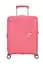 Валіза American Tourister SOUNDBOX 55 См PINK 55x40x20(23) 32G*00001 - мініатюра 1