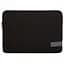 Чохол до ноутбука Case Logic 13.3" Reflect Sleeve REFPC-113 Black (3203958) - мініатюра 4