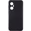 Чехол TPU Epik Black Full Camera для Infinix Hot 20 5G - миниатюра 1