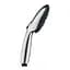 Ручний душ Grohe QuickFix Vitalio Start 110 27946001, Хром - мініатюра 3