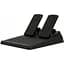 Ігрове кермо Defender Forsage Drift GT USB 12 кнопок Маніпулятор для ігор - мініатюра 4