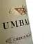 Вино Mare Magnum Umbala Chenin Blanc, белое, сухое, 13%, 0,75 л - миниатюра 3