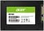 Твердотільний накопичувач SSD Acer 1Tb teh0023770 - мініатюра 2