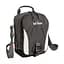 Сумка Tatonka Travel Pouch (1033-TAT 2192.021) - мініатюра 1