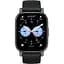Смарт-годинник Xiaomi Redmi Watch 5 Lite Black (BHR8789GL) - мініатюра 2
