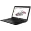 Ноутбук HP ZBook 15U G4 (i7-7600U/32/256SSD/1Tb/R7 M350) - Class A "Б/У" - миниатюра 5