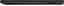 Ноутбук HP 17-cp0007ru 17.3FHD IPS AG/AMD R5 5500U/16/1000+256F/int/DOS (423L1EA) - миниатюра 4