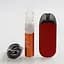 Стартовий набір Renova Zero Pod System 650mAh Kit Red (sn861) - мініатюра 5