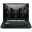 Ноутбук Asus TUF Gaming A15 FA506NCR-R7085 (16/512) - миниатюра 1