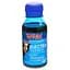 Чорнило WWM EPSON UNIVERSAL ELECTRA 100ml Cyan (EU/C-2) - мініатюра 1