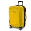 Валіза Swissbrand Ranger L Yellow (SWB_LHRAN002L) - мініатюра 1