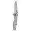 Нож SOG Flash FL Серый - миниатюра 1