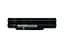 Акумулятор для ноутбука Fujitsu-Siemens FPCBP250 LifeBook A530 10.8V Black 5200 mAh - мініатюра 2