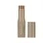 Бронзер NAM Sculping Stick Bronzer №01 Cool Nude 10 г - миниатюра 2