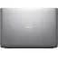 Ноутбук 2в1 Dell Latitude 13 5350, Intel Core Ultra 7 165U, 16GB RAM, SSD 256GB, FHD, 13. 3 - мініатюра 4