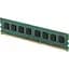 Модуль пам'яті для комп'ютера DDR3 8GB 1333 MHz eXceleram (E30200A) - мініатюра 6