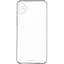 Чохол Make Samsung A05 Air - мініатюра 1