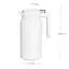 Термос Xiaomi MiJia Thermos Pot 1.8 л (MJBWH01PL) - мініатюра 2