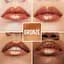 Блиск для губ Maybelline New York Lifter Gloss відтінок 018 (Bronze) 5.4 мл (B3414700) - мініатюра 5