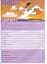 Smart Junior 2. Teacher's Book - миниатюра 3