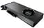 Відеокарта Gigabyte AMD Radeon RX 5700 8Gb (GV-R57-8GD-B) (GDDR6, 256 bit, PCI-E v4.0 x16) Б/в - мініатюра 3