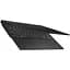 Ноутбук ASUS ROG Flow X13 GV301RE 9 6900HS la 4.90 GHz,UHD+,сенсорний,IPS,32GB,1TB - мініатюра 17