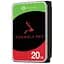 Жесткий диск - накопитель HDD Seagate IronWolf Pro 20.0TB SATA (ST20000NT001) - миниатюра 2