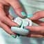 Навушники Jlab JBuds Mini Mint Green (IEUEBJBMINIRMNT124) - мініатюра 7