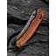Ніж складаний Civivi Sixgill Guibourtia Wood C24050-DS1 - мініатюра 15