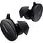Наушники Bose Sport Earbuds Black (805746-0010) - миниатюра 5