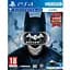 Гра Batman: Arkham VR (англійська версія) (PS4) - мініатюра 1