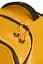 Рюкзак Для Путешествий M 17.3" Samsonite ECODIVER YELLOW 61x34x29 KH7*06018 - миниатюра 10