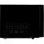 Микроволновая печь Whirlpool MWP 101 B соло - миниатюра 8