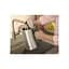 Электрочайник Braun WK 5205 BK (WK5205BK) - миниатюра 8