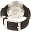 Годинник Citizen BJ8050-08E - мініатюра 4