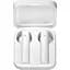 Бездротові навушники Xiaomi Mi Air 2 SE ZBW4495CN TWSEJ04WM White - мініатюра 3