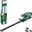 Кущоріз акумуляторний Bosch EasyHedgeCut EasyHedgeCut 18-45 18 В (0.600.849.H02) - мініатюра 3